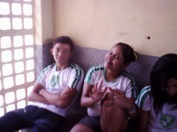 /album/atividades-na-escola/a1b-2-jpg/